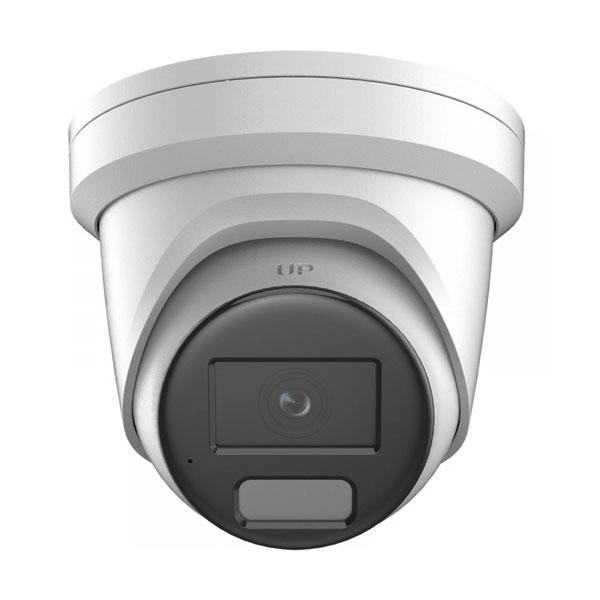 /images/  IP- iFLOW F-IC-2386CM