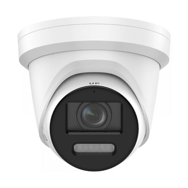 /images/  IP- iFLOW F-IC-2384CM F-IC-2384CM(4mm)