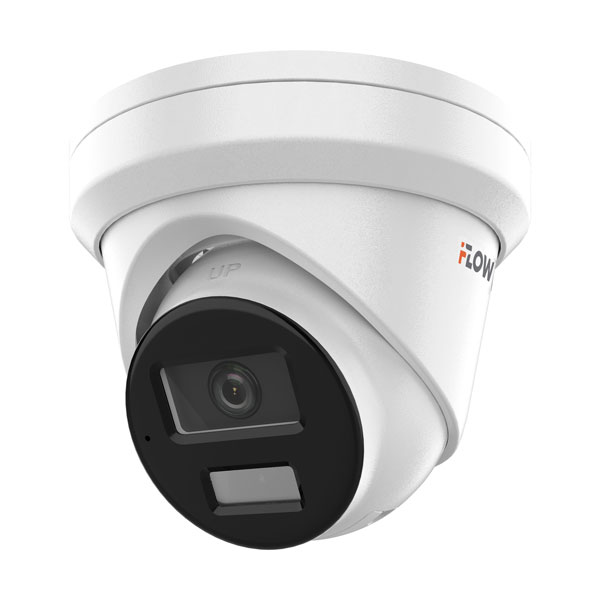  IP- iFLOW F-IC-2342C2M