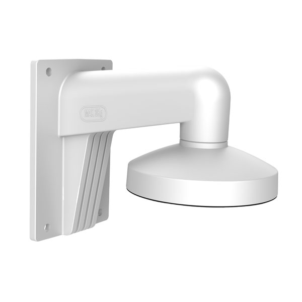   iFLOW F-AY10052