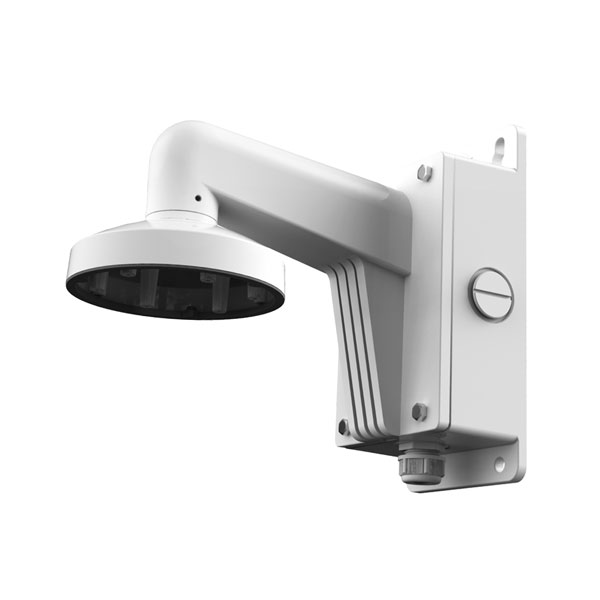   iFLOW F-AY10053