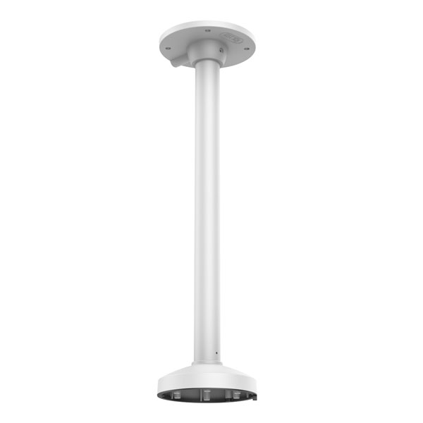   iFLOW F-AY10054