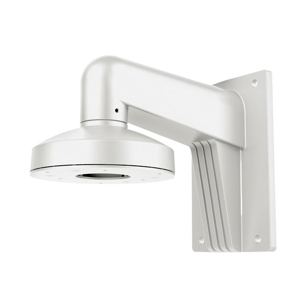   iFLOW F-AY10007
