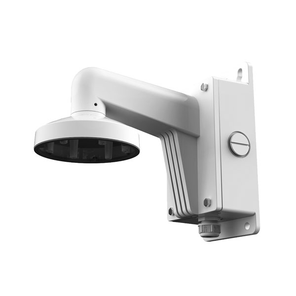   iFLOW F-AY10049