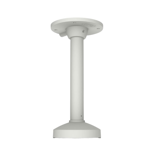   iFLOW F-AY10050