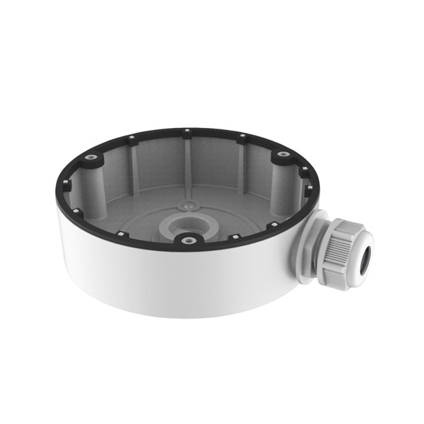   iFLOW F-AY10051