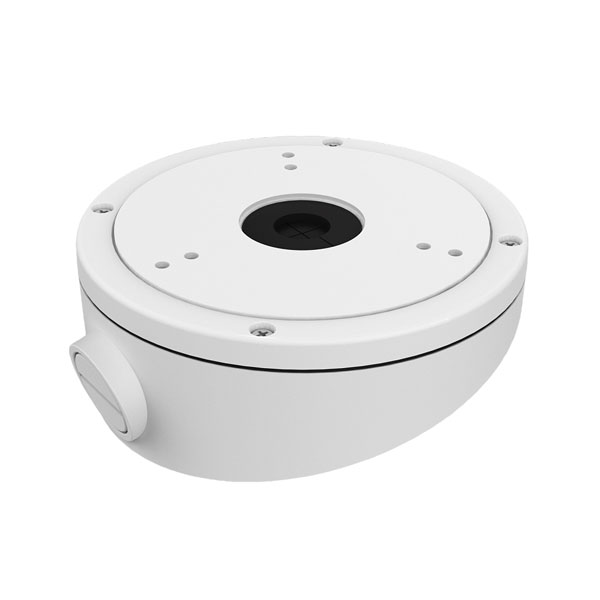   iFLOW F-AY10009