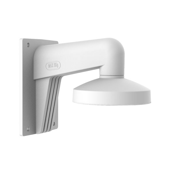   iFLOW F-AY10001
