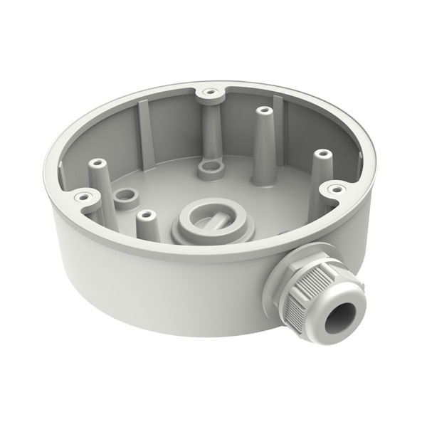   iFLOW F-AY10055