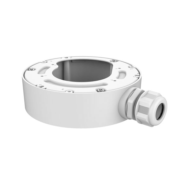   iFLOW F-AY10056