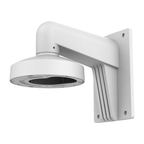   iFLOW F-AY10057