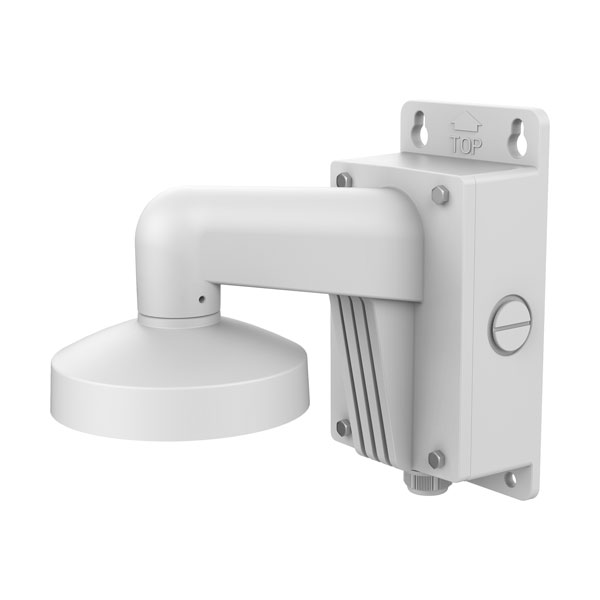   iFLOW F-AY10058