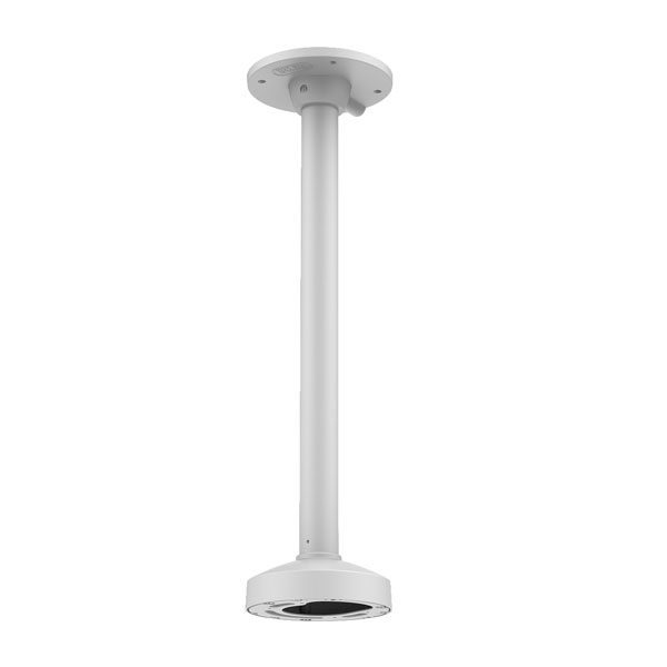  iFLOW F-AY10059