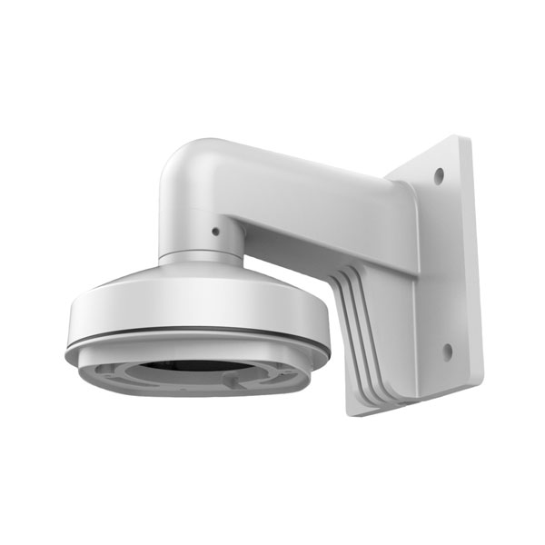   iFLOW F-AY10027