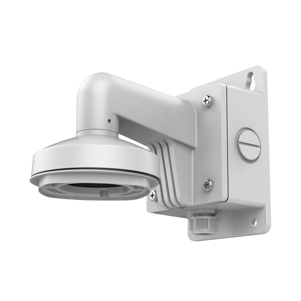   iFLOW F-AY10028