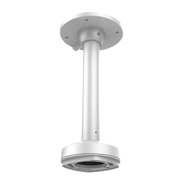   iFLOW F-AY10029