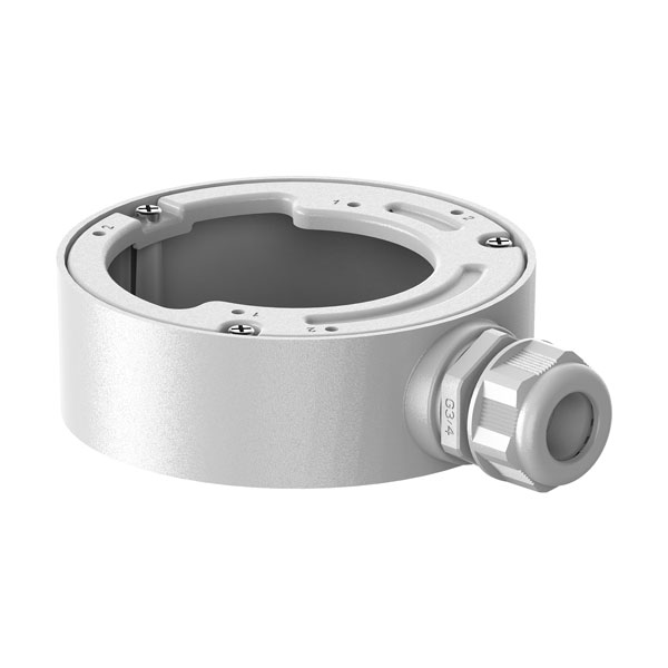   iFLOW F-AY10031