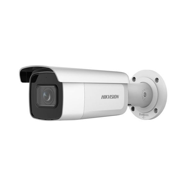   IP- Hikvision DS-2CD2683G2-IZS