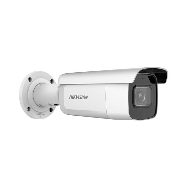 /images/  IP- Hikvision DS-2CD2683G2-IZS