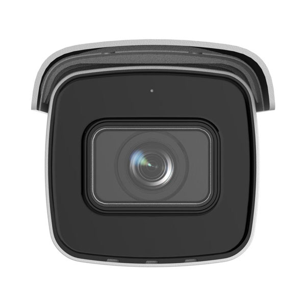 /images/  IP- Hikvision DS-2CD2683G2-IZS