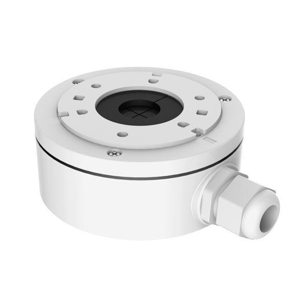   iFLOW F-AY10019