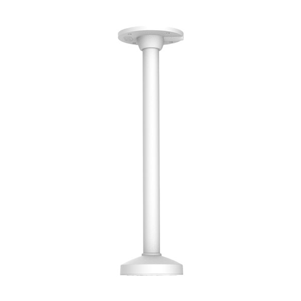   iFLOW F-AY10002
