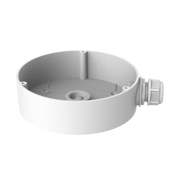   iFLOW F-AY10005