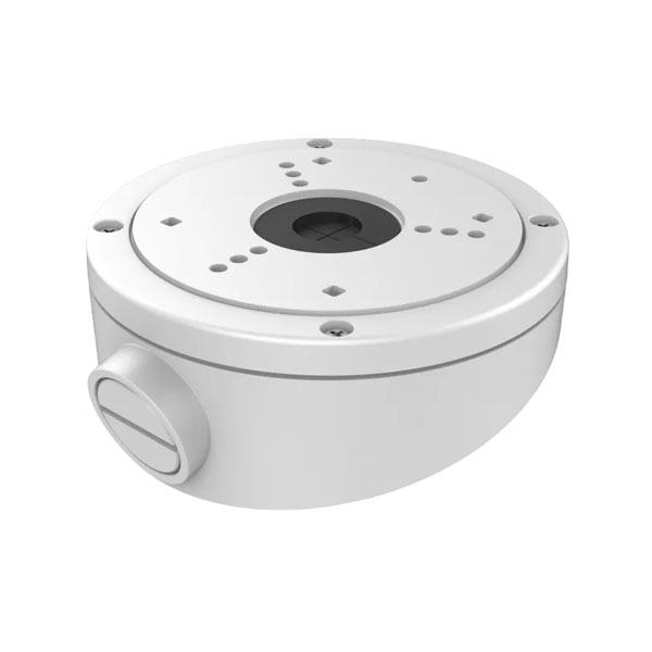   iFLOW F-AY10022