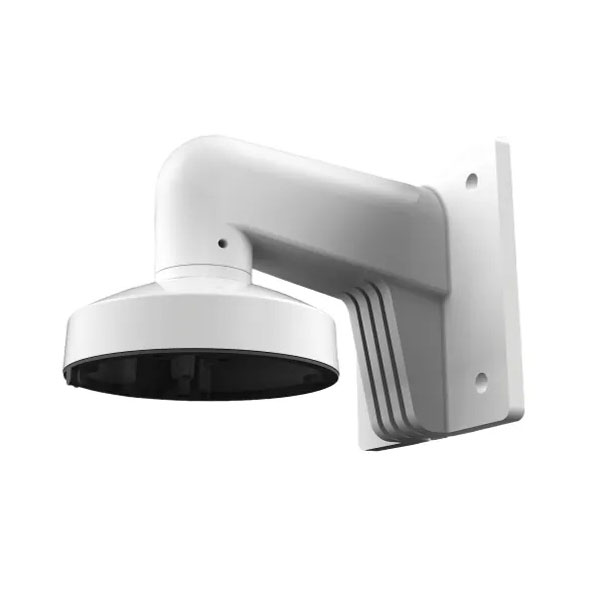   iFLOW F-AY10020