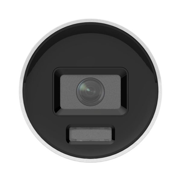 /images/  IP- Hikvision DS-2CD2047G2H-LIU