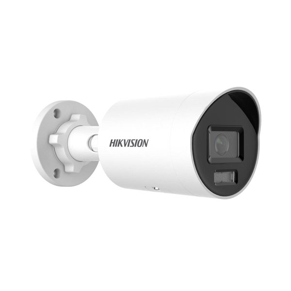 /images/  IP- Hikvision DS-2CD2047G2H-LIU