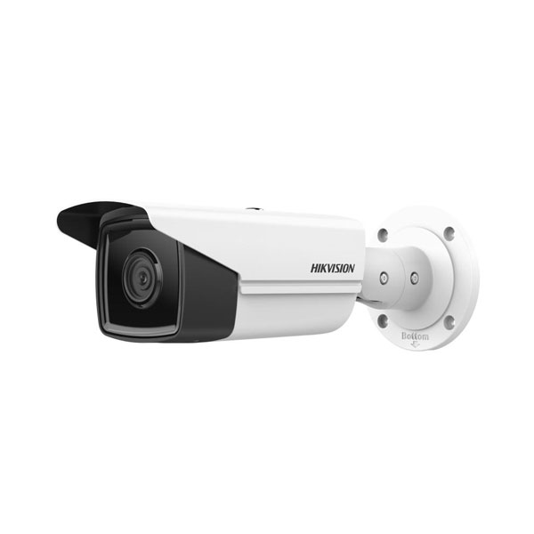   IP- Hikvision DS-2CD2T83G2-2I