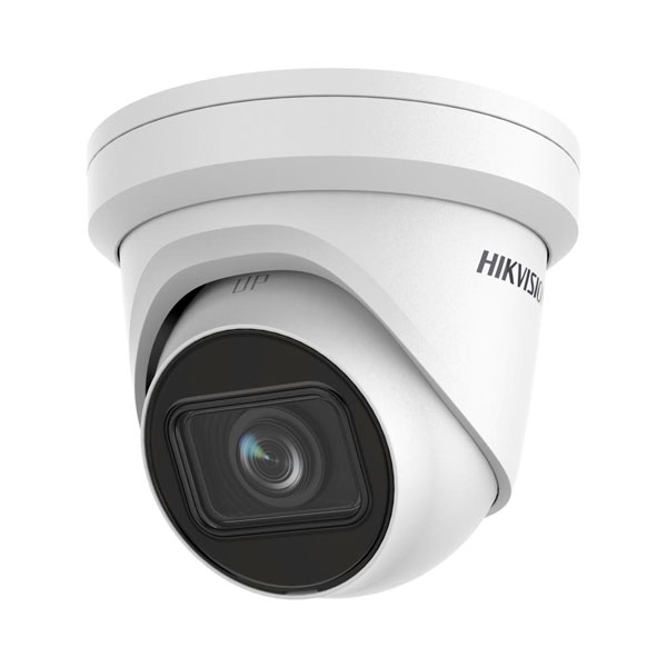Главное изображение Уличная купольная IP-видеокамера Hikvision DS-2CD2H23G2-IZS DS-2CD2H23G2-IZS(2.8-12mm)