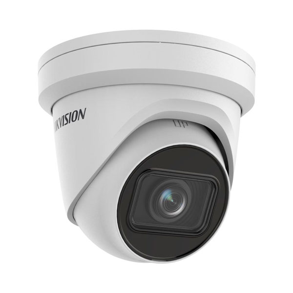/images/  IP- Hikvision DS-2CD2H23G2-IZS DS-2CD2H23G2-IZS(2.8-12mm)