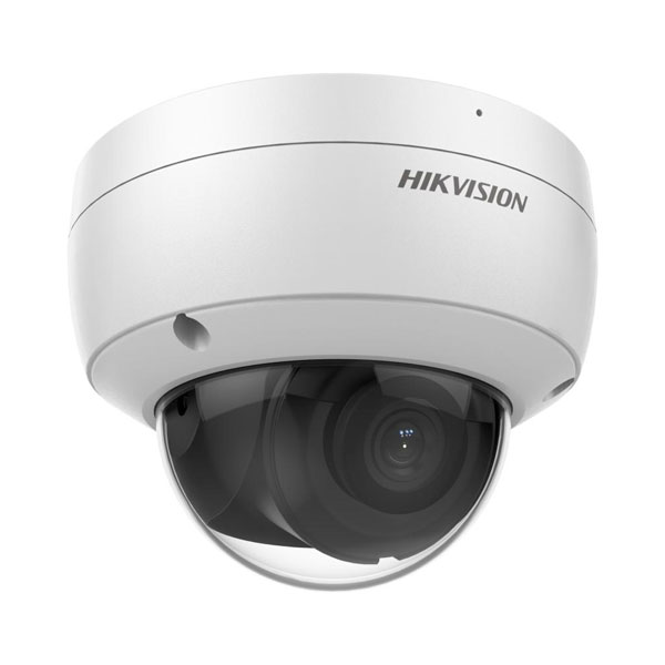   IP- Hikvision DS-2CD2143G2-IU
