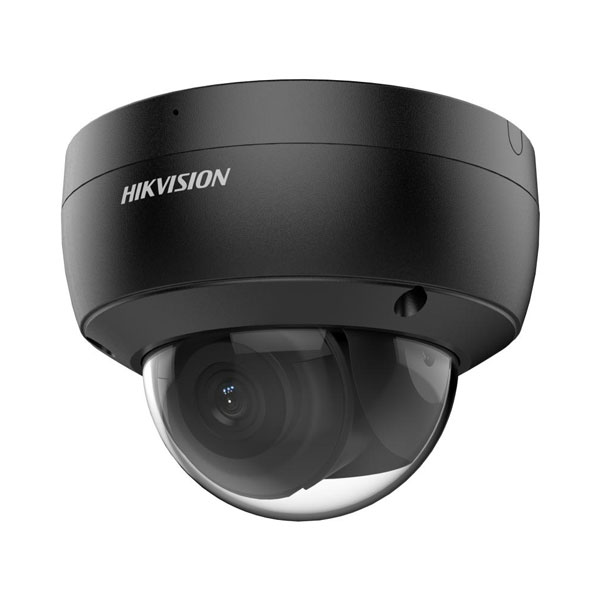 /images/  IP- Hikvision DS-2CD2143G2-IU DS-2CD2143G2-IU(2.8mm)