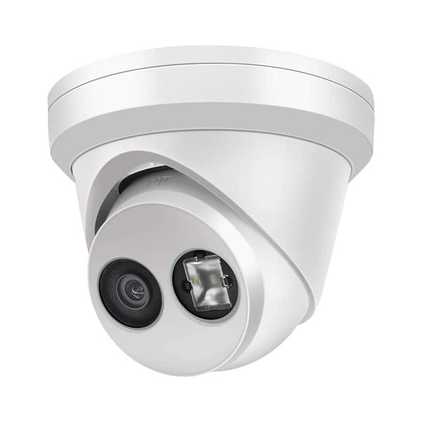   IP- Hikvision DS-2CD2383G2-IU