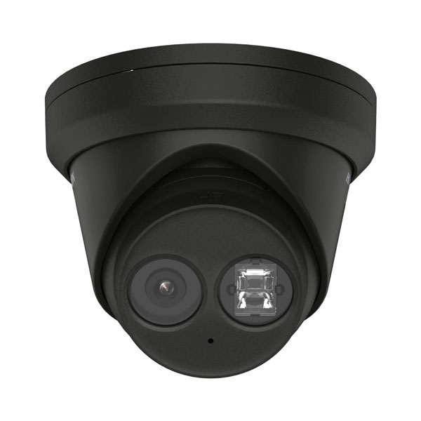 /images/  IP- Hikvision DS-2CD2383G2-IU DS-2CD2383G2-IU(2.8mm)