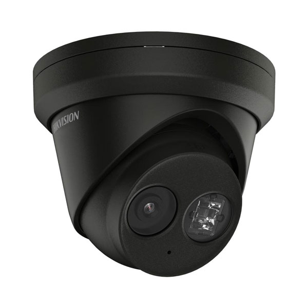 /images/  IP- Hikvision DS-2CD2383G2-IU DS-2CD2383G2-IU(2.8mm)