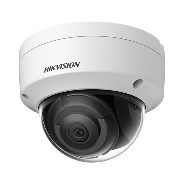   IP- Hikvision DS-2CD2183G2-IS