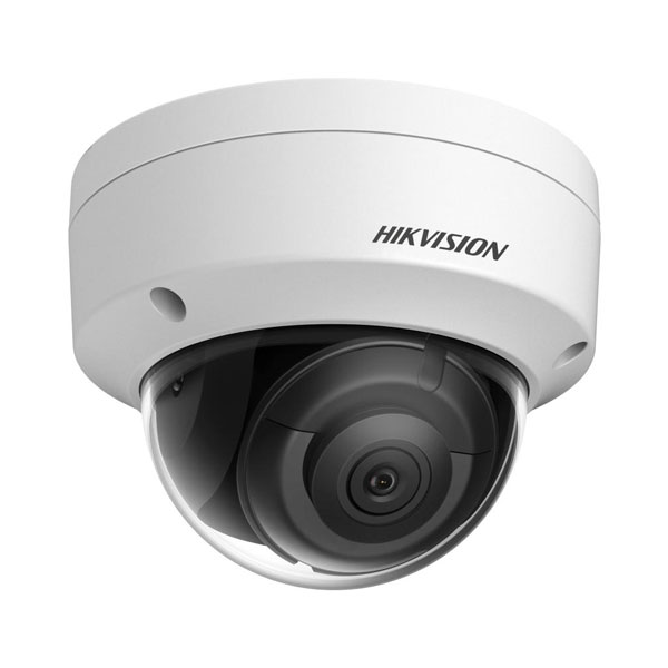 /images/  IP- Hikvision DS-2CD2183G2-IS DS-2CD2183G2-IS(2.8mm)