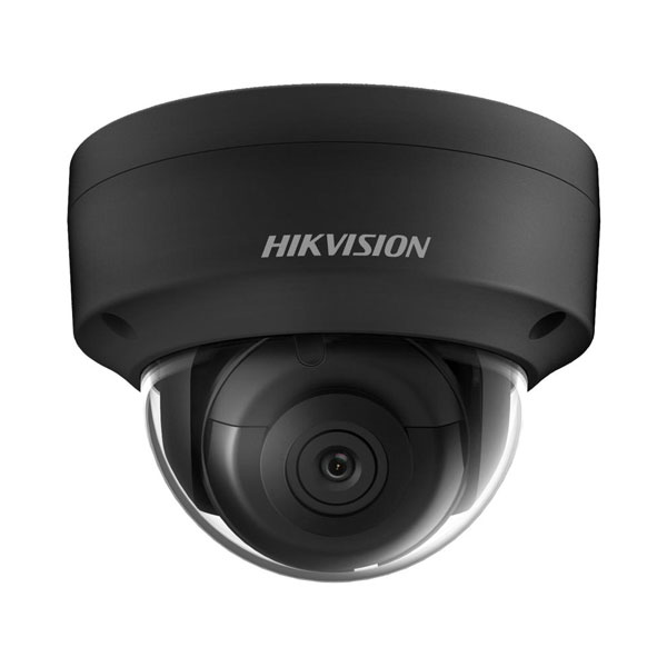 /images/  IP- Hikvision DS-2CD2183G2-IS DS-2CD2183G2-IS(2.8mm)