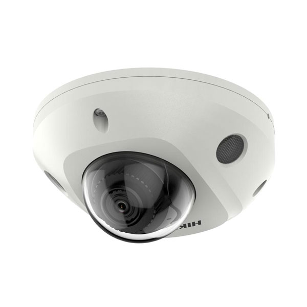   IP- Hikvision DS-2CD2543G2-IWS