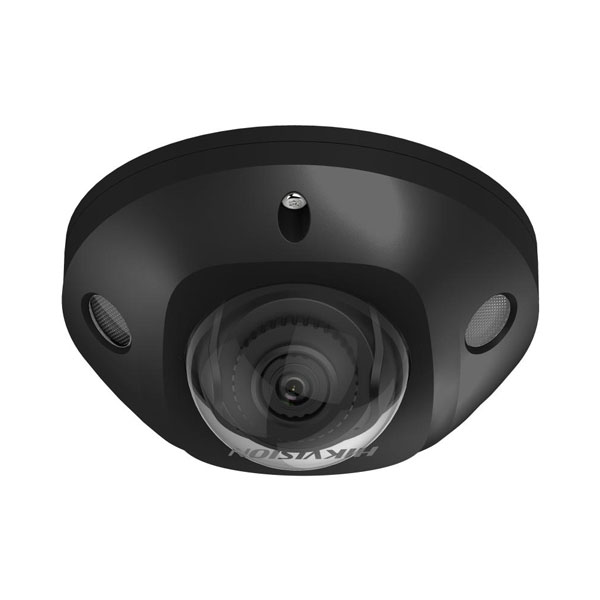 /images/  IP- Hikvision DS-2CD2543G2-IWS DS-2CD2543G2-IWS(2.8mm)