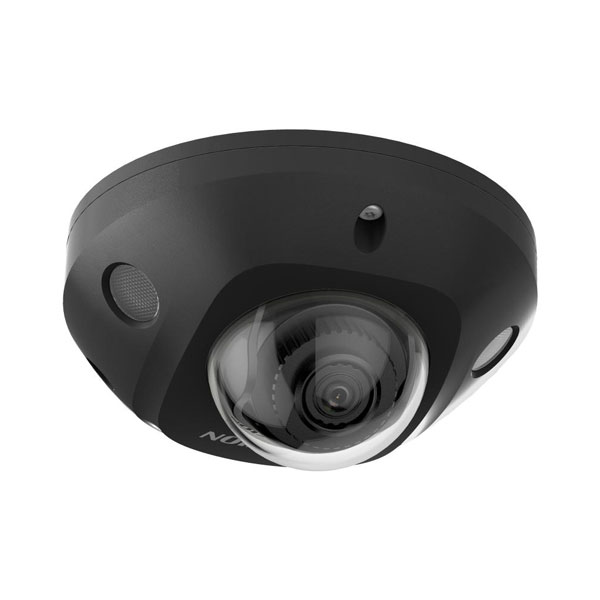 /images/  IP- Hikvision DS-2CD2543G2-IWS DS-2CD2543G2-IWS(2.8mm)