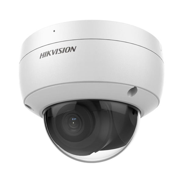   IP- Hikvision DS-2CD2123G2-IU