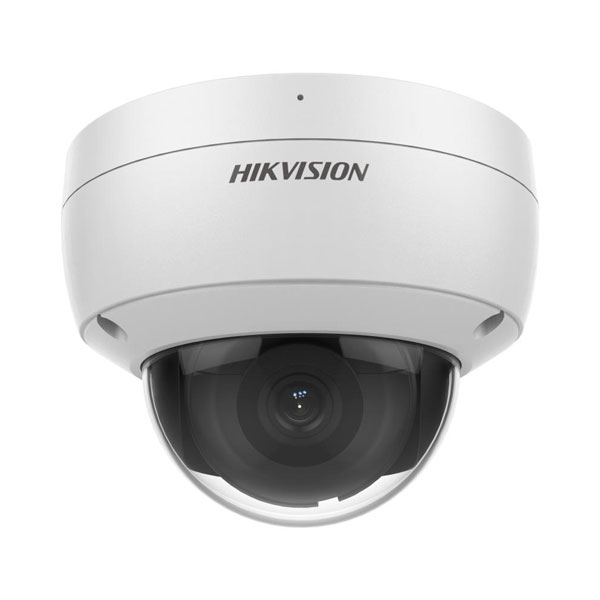 /images/  IP- Hikvision DS-2CD2123G2-IU DS-2CD2123G2-IU(2.8mm)(D)
