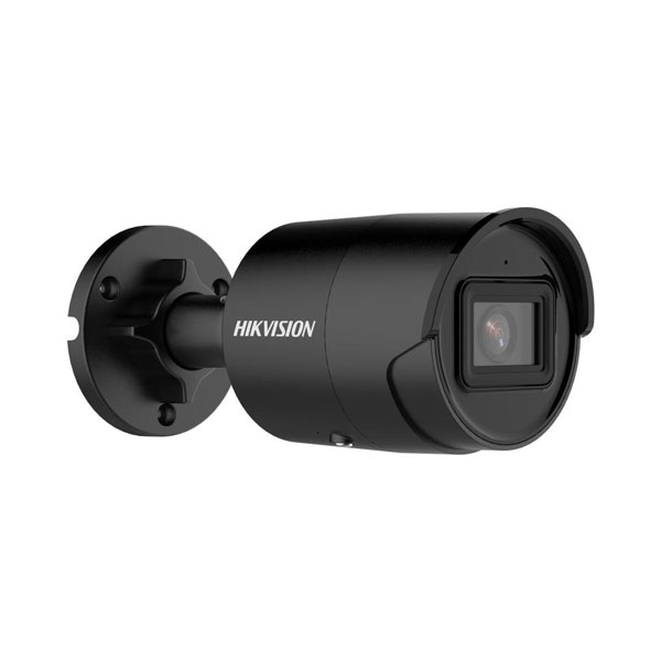/images/  IP- Hikvision DS-2CD2083G2-IU