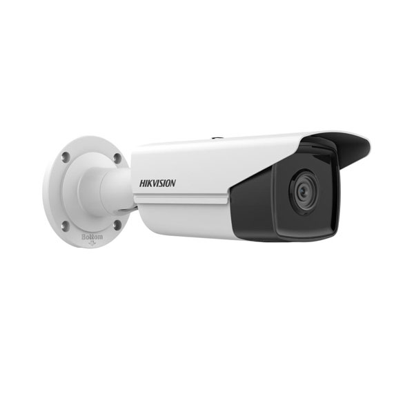 /images/  IP- Hikvision DS-2CD2T43G2-4I DS-2CD2T43G2-4I(4mm)