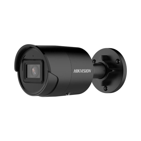   IP- Hikvision DS-2CD2043G2-IU